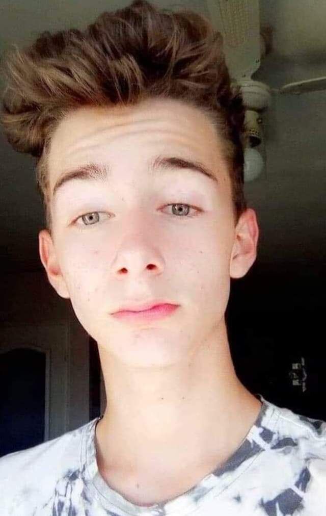 Avatar de l'utilisateur Hemeryck Robert