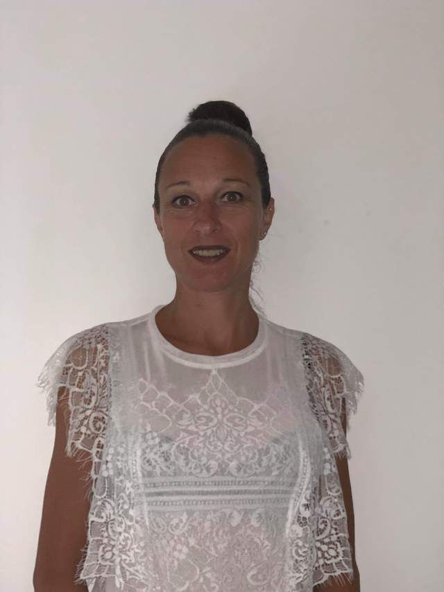 Avatar de l'utilisateur Chrystèle  Saluce 