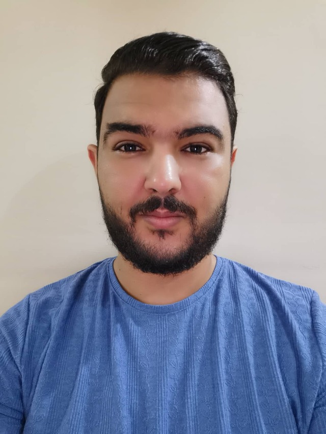 Avatar de l'utilisateur Adem  Ferchichi 