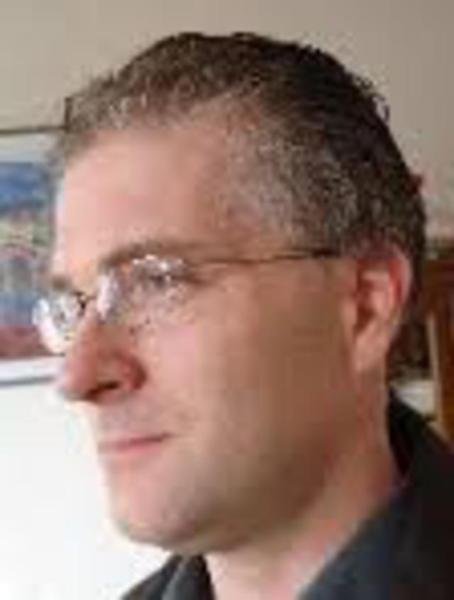 Avatar de l'utilisateur Thierry COLIN