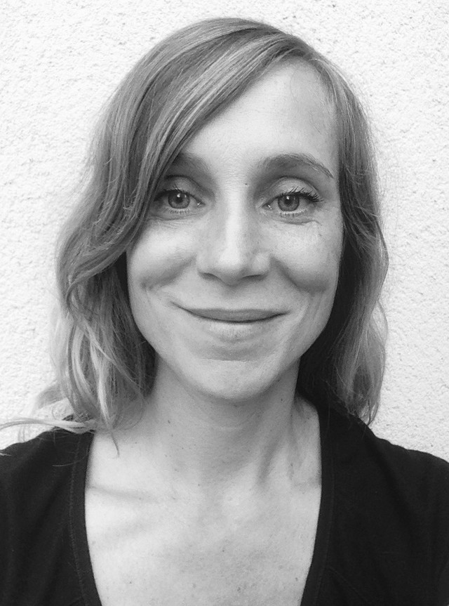Avatar de l'utilisateur Annabelle BURIGNAT