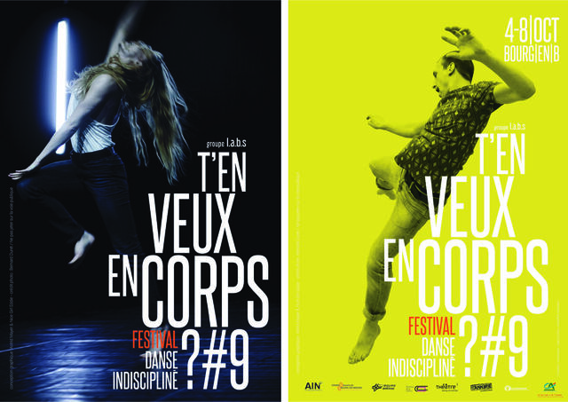 Avatar de l'utilisateur Franck-olivier Schmitt