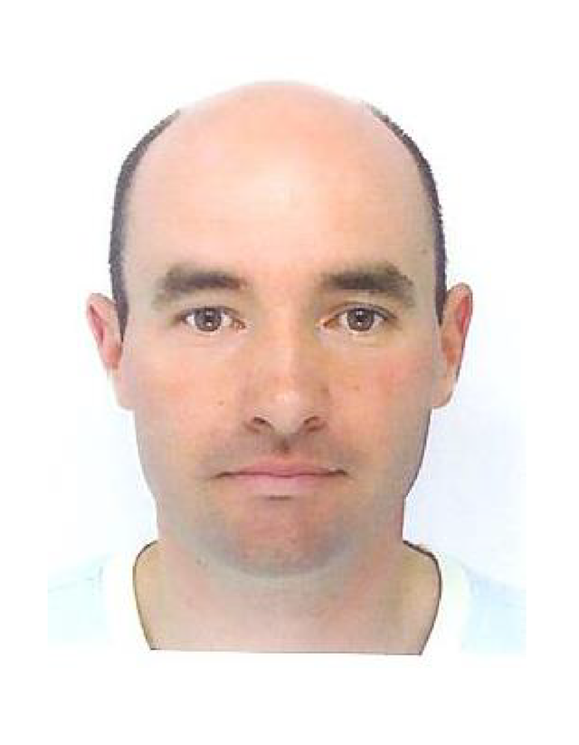 Avatar de l'utilisateur Thierry GRUEL