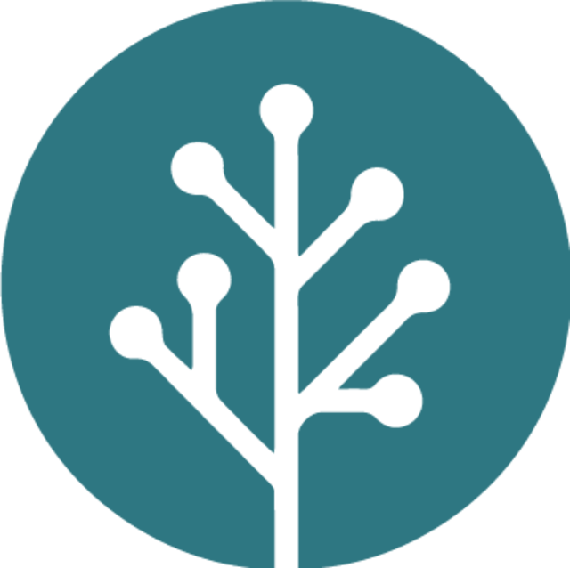 logo de l'organisation hayart